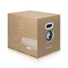 Ubiquiti UISP-CABLE-CARRIER Networks UISP Cable Carrier cabl | APLIUM