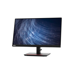Lenovo 63A5GAT6EU - Thinkvision T24M-29 60.5 Cm | APLIUM