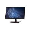 Lenovo 63A5GAT6EU - Thinkvision T24M-29 60.5 Cm | APLIUM