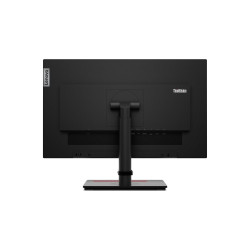 Lenovo 63A5GAT6EU - Thinkvision T24M-29 60.5 Cm | APLIUM