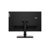 Lenovo 63A5GAT6EU - Thinkvision T24M-29 60.5 Cm | APLIUM