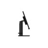 Lenovo 63A5GAT6EU - Thinkvision T24M-29 60.5 Cm | APLIUM