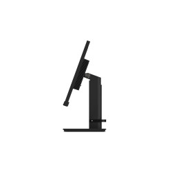 Lenovo 63A5GAT6EU - Thinkvision T24M-29 60.5 Cm | APLIUM