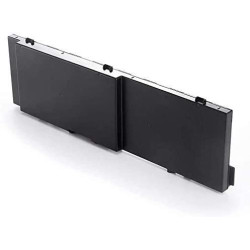 Battery, 72WHR, 6 Cell,
