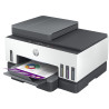 4WF66A - HP Smart Tank 790 All-in-One Inyección de tinta | APLIUM
