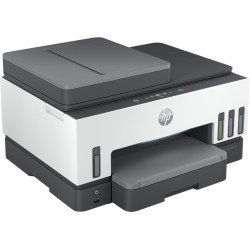 4WF66A - HP Smart Tank 790 All-in-One Inyección de tinta | APLIUM