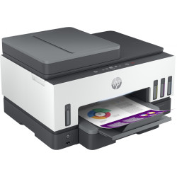 4WF66A - HP Smart Tank 790 All-in-One Inyección de tinta | APLIUM