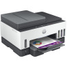 4WF66A - HP Smart Tank 790 All-in-One Inyección de tinta | APLIUM