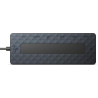 HP - Universal USB-C Multiport Hub - Ref. 50H55AA | APLIUM
