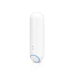 Ubiquiti Networks UP-SENSE mulltisensor smart home Inalámbri | APLIUM