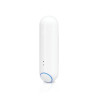 Ubiquiti Networks UP-SENSE mulltisensor smart home Inalámbri | APLIUM