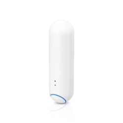 Ubiquiti Networks UP-SENSE mulltisensor smart home Inalámbri | APLIUM
