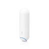 Ubiquiti Networks UP-SENSE mulltisensor smart home Inalámbri | APLIUM