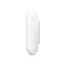 Ubiquiti Networks UP-SENSE mulltisensor smart home Inalámbri | APLIUM