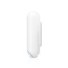 Ubiquiti Networks UP-SENSE mulltisensor smart home Inalámbri | APLIUM