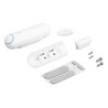 Ubiquiti Networks UP-SENSE mulltisensor smart home Inalámbri | APLIUM
