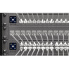 Ubiquiti UACC-Cable-Patch-EL-5M-W Cable de parcheo UniFi Eth | APLIUM