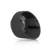 Ubiquiti UACC-Bullet-AB-B Soporte de cámara Bullet con ángul | APLIUM