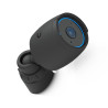 Ubiquiti UACC-Bullet-AB-B Soporte de cámara Bullet con ángul | APLIUM