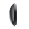 Ubiquiti UVC-AI-360 Networks AI 360 Almohadilla Cámara de se | APLIUM