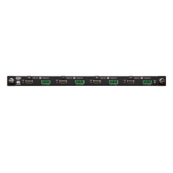 4 Port True 4K HDMI Output Bord In | APLIUM