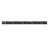 4 Port True 4K HDMI Output Bord In | APLIUM