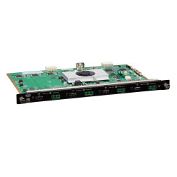 4 Port True 4K HDMI Output Bord In | APLIUM