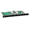 4 Port True 4K HDMI Output Bord In | APLIUM