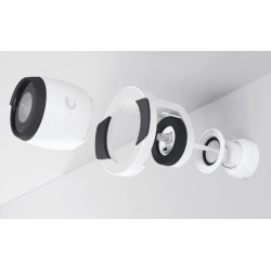Ubiquiti UACC-G5-Enhancer Mejora de visión sin interrupcione | APLIUM