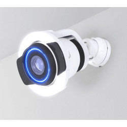 Ubiquiti UACC-G5-Enhancer Mejora de visión sin interrupcione | APLIUM