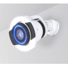 Ubiquiti UACC-G5-Enhancer Mejora de visión sin interrupcione | APLIUM