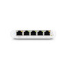 USW-FLEX-MINI-3 - Switch Gestionable Ubiquiti USW-Flex Mini | APLIUM
