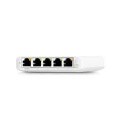 USW-FLEX-MINI-3 - Switch Gestionable Ubiquiti USW-Flex Mini | APLIUM