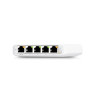 USW-FLEX-MINI-3 - Switch Gestionable Ubiquiti USW-Flex Mini | APLIUM