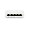 USW-FLEX-MINI-3 - Switch Gestionable Ubiquiti USW-Flex Mini | APLIUM