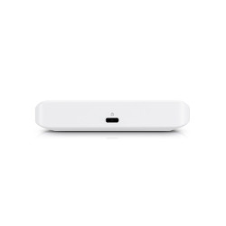 USW-FLEX-MINI-3 - Switch Gestionable Ubiquiti USW-Flex Mini | APLIUM