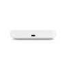 USW-FLEX-MINI-3 - Switch Gestionable Ubiquiti USW-Flex Mini | APLIUM