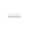 USW-FLEX-MINI-3 - Switch Gestionable Ubiquiti USW-Flex Mini | APLIUM