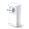 Adaptador Powerline TP-Link TL-WPA8631P 1300Mbps/ Alcance 30 | APLIUM