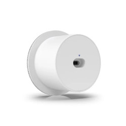 Ubiquiti Networks UVC-AI-Theta-Audio Módulo de audio | APLIUM