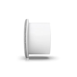 Ubiquiti Networks UVC-AI-Theta-Audio Módulo de audio | APLIUM