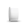 Ubiquiti Networks UVC-AI-Theta-Audio Módulo de audio | APLIUM