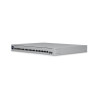 UBIQUITI USW-ENTERPRISE-24-POE - Managed Layer 3 switch with | APLIUM