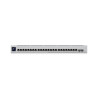 UBIQUITI USW-ENTERPRISE-24-POE - Managed Layer 3 switch with | APLIUM