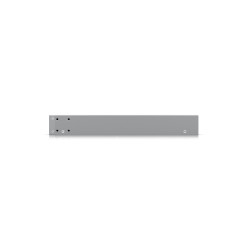 UBIQUITI USW-ENTERPRISE-24-POE - Managed Layer 3 switch with | APLIUM