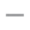 UBIQUITI USW-ENTERPRISE-24-POE - Managed Layer 3 switch with | APLIUM