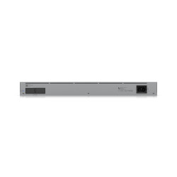 UBIQUITI USW-ENTERPRISE-24-POE - Managed Layer 3 switch with | APLIUM