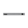 UBIQUITI USW-ENTERPRISE-24-POE - Managed Layer 3 switch with | APLIUM