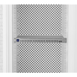 UBIQUITI USW-ENTERPRISE-24-POE - Managed Layer 3 switch with | APLIUM