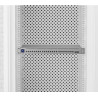 UBIQUITI USW-ENTERPRISE-24-POE - Managed Layer 3 switch with | APLIUM